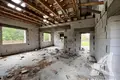 Dom 190 m² Damacauski sielski Saviet, Białoruś