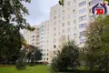 Appartement 2 chambres 55 m² Minsk, Bélarus