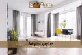 Apartamento 2 habitaciones  Smolice, Polonia