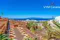 1 bedroom apartment 34 m² Miraverde, Spain