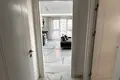Квартира 2 комнаты 55 м² Akarca Koyu, Турция