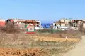 Apartamento 3 habitaciones 107 m² Sozopol, Bulgaria