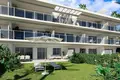 2 bedroom apartment 89 m² Finestrat, Spain