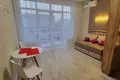 Appartement 1 chambre 27 m² Odessa, Ukraine