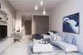 Wohnung 1 Schlafzimmer 48 m² Dubai, Vereinigte Arabische Emirate