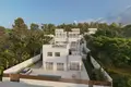 3 bedroom house 202 m² Finestrat, Spain