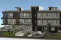 Apartamento 1 habitacion 67 m² Larnaca, Chipre