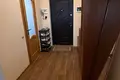 Appartement 1 chambre 54 m² Odessa, Ukraine