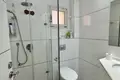 Квартира 4 комнаты 128 м² Эйлат, Израиль