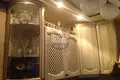 Wohnung 2 zimmer 46 m² Moskau, Russland