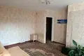 Mieszkanie 2 pokoi 44 m² Mińsk, Białoruś