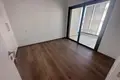 Appartement 3 chambres 136 m² Limassol, Chypre