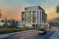 Mieszkanie 2 pokoi 77 m² Dubaj, Emiraty Arabskie