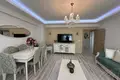 Apartamento 4 habitaciones 130 m² Atakum, Turquía