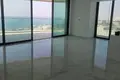 Mieszkanie 3 pokoi 187 m² Limassol, Cypr