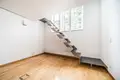 Дом 531 м² Познань, Польша