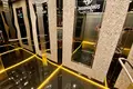 Appartement 2 chambres 60 m² Mezitli, Turquie