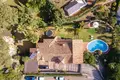 Maison 6 chambres 415 m² Bel Air, Espagne