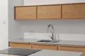 Mieszkanie 3 pokoi 124 m² Kraków, Polska