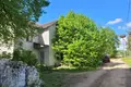 House 180 m² Haranski sielski Saviet, Belarus