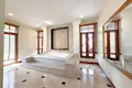 Maison 5 chambres  Ban Na Chom Thian, Thaïlande