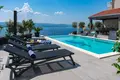 6-Schlafzimmer-Villa 700 m² Almissa, Kroatien