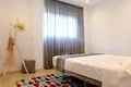 Willa 3 pokoi 295 m² Benissa, Hiszpania
