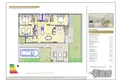 3 bedroom villa 89 m² Polop, Spain