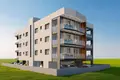 Appartement 2 chambres 98 m² Moni, Chypre