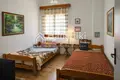 9 room villa 210 m² Metamorfosi, Greece