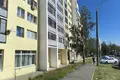 Shop 63 m² in Minsk, Belarus