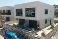 Villa Hisar Villas 