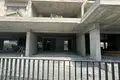 Магазин 118 м² Сарыер, Турция