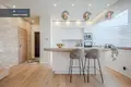 House 97 m² Klaipėda, Lithuania