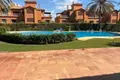 Appartement 2 chambres 217 m² Dos Hermanas, Espagne