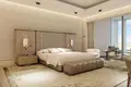 2 bedroom apartment 247 m² Dubai, United Arab Emirates