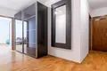 Квартира 4 комнаты 139 м² Столица Прага, Чехия