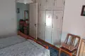 Коттедж 1 комната 345 м² Агия - Елени, Греция