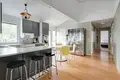 Maison  Mantsala, Finlande
