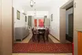 Hôtel 550 m² à Turquie, Turquie