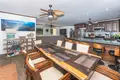 Appartement  Honduras, Honduras