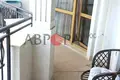 Apartment  Sveti Vlas, Bulgaria