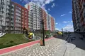 Квартира 1 комната 32 м² Авангард, Украина