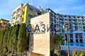 Apartamento 3 habitaciones 105 m² Sveti Vlas, Bulgaria
