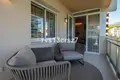 Wohnung 2 Schlafzimmer 102 m² Dos Hermanas, Spanien