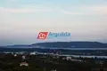 4 room house 200 m² Municipality of Ermionida, Greece