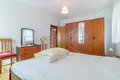 Casa 8 habitaciones 370 m² Opcina Funtana, Croacia