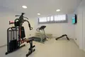 Haus 6 zimmer 722 m² Altea, Spanien