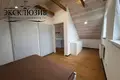 Maison 2 chambres 90 m² Raduha, Bélarus