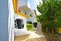 villa de 3 chambres 357 m² Loule, Portugal